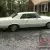 1964 Pontiac GTO