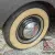 1941 Chevrolet Other Coupe