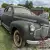 1941 Chevrolet Other Coupe