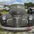1941 Chevrolet Other Coupe