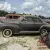 1941 Chevrolet Other Coupe