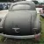 1941 Chevrolet Other Coupe