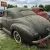 1941 Chevrolet Other Coupe