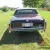 1987 Cadillac Brougham