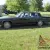 1987 Cadillac Brougham