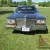 1987 Cadillac Brougham