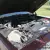 1987 Cadillac Brougham