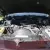 1987 Cadillac Brougham