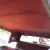 1987 Cadillac Brougham