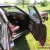 1987 Cadillac Brougham