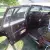 1987 Cadillac Brougham