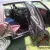 1987 Cadillac Brougham
