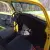 1972 Volkswagen Beetle - Classic