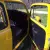 1972 Volkswagen Beetle - Classic
