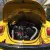 1972 Volkswagen Beetle - Classic