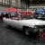 Cadillac coupe Deville 1965