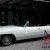 Cadillac coupe Deville 1965