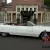 Cadillac coupe Deville 1965