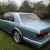  1992 BENTLEY TURBO R ,rare colour floor shifter may px swap 