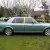  1992 BENTLEY TURBO R ,rare colour floor shifter may px swap 