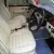  1992 BENTLEY TURBO R ,rare colour floor shifter may px swap 