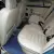  1992 BENTLEY TURBO R ,rare colour floor shifter may px swap 