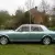  1992 BENTLEY TURBO R ,rare colour floor shifter may px swap 