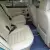  1992 BENTLEY TURBO R ,rare colour floor shifter may px swap 