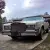85 Cadillac eldorado commemorative edition