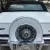 85 Cadillac eldorado commemorative edition