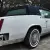 85 Cadillac eldorado commemorative edition