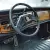 85 Cadillac eldorado commemorative edition