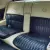85 Cadillac eldorado commemorative edition
