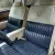 85 Cadillac eldorado commemorative edition