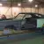 Dodge : Charger STOCK