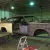 Dodge : Charger STOCK