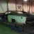 Dodge : Charger STOCK