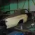 Dodge : Charger STOCK
