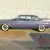 1960 Chrysler Imperial