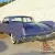 1960 Chrysler Imperial