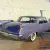 1960 Chrysler Imperial