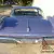 1960 Chrysler Imperial