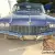 1960 Chrysler Imperial