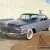 1960 Chrysler Imperial