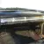 1960 Chrysler Imperial