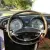 1960 Chrysler Imperial