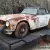 1973 Triumph TR-6