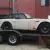1973 Triumph TR-6