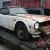 1973 Triumph TR-6