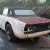 1973 Triumph TR-6